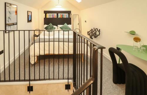 The Pump House Forge - Foto 17