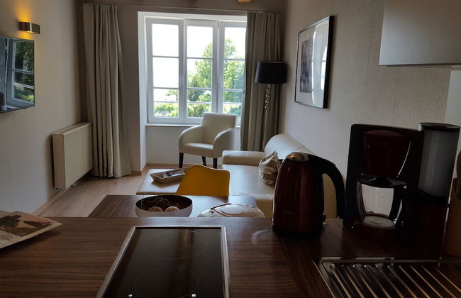 Winzerhäusle Meersburg - Foto 21