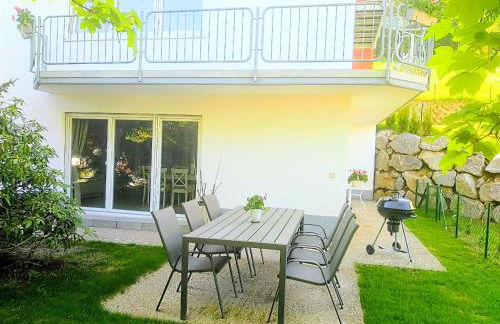 Romantic Style Apartment Titisee-Neustadt - Foto 51