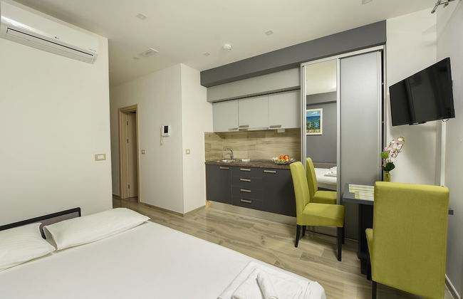 Sea Point I - Foto 29