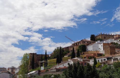 Casa Angel - Foto 34