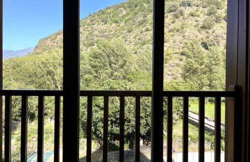 Apartament Els Raiers - L'Amfitriona - Foto 10