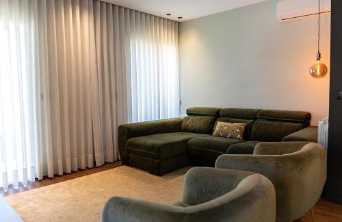 Thyrso Village - Foto 43