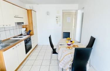 Residence Louis Place du Marche - Foto 52