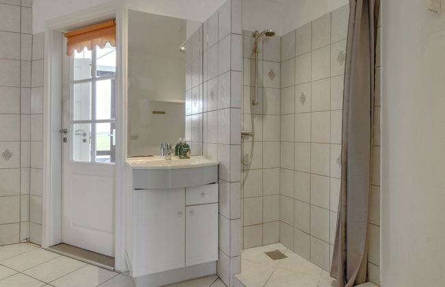 "Juuso" - 20km from the sea - Foto 22