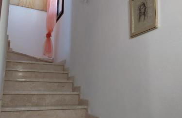 Villa Maria B&B - Foto 9