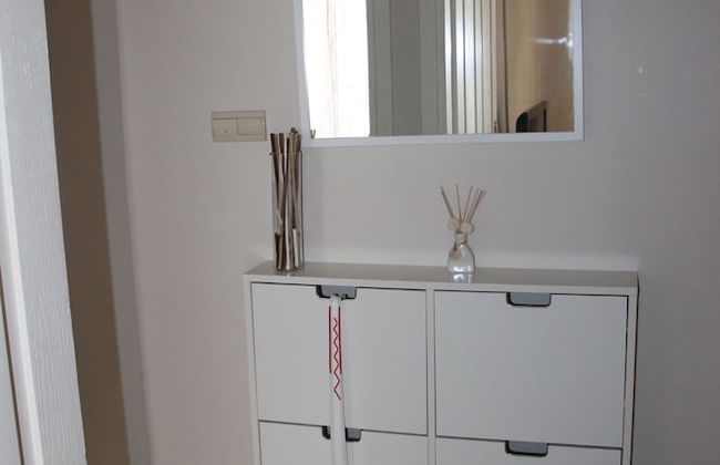 Kinzi House - Foto 15