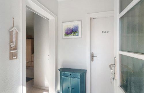 Idyllic Lakeside Cottage - Foto 15