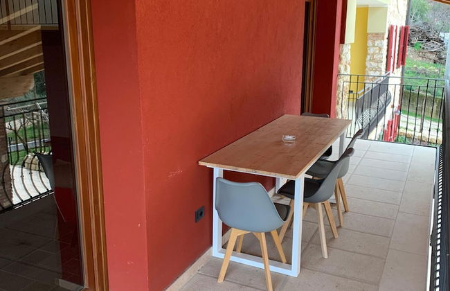 Agriturismo Tamellini - Photo 18