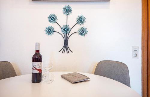 Ferienwohnung Jägerhaus im Allgäu - Foto 6