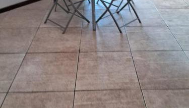 Casa em praia privativa - Foto 5