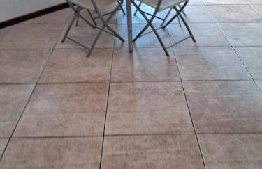 Casa em praia privativa - Foto 5