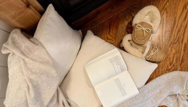 The Cottages at Bigfork - Foto 3