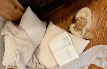 The Cottages at Bigfork - Foto 3