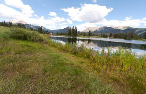 Twilight 48 Penstock Court - Foto 54