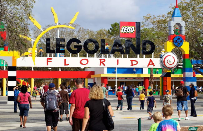 2036 Royal Palm Bay - Foto 64