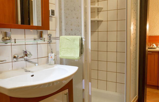 Cottage in Rusko Near Beaches and Pool - Photo 7