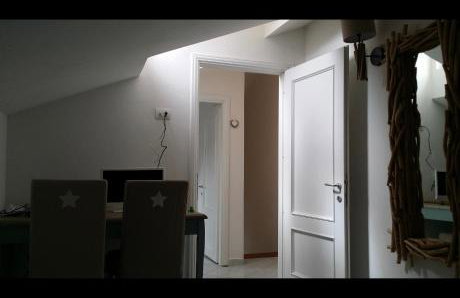 Miramare vacation house - Foto 72