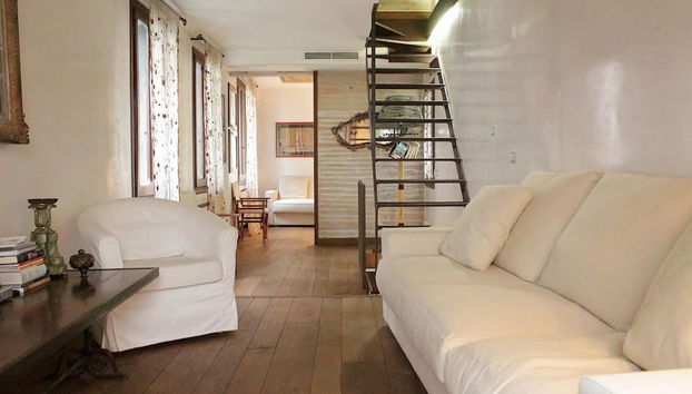 Cà Malvasia House With Garden - Foto 2, Imagen principal