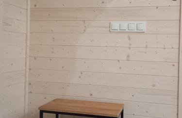 Chatka na Przełęczy - Foto 19