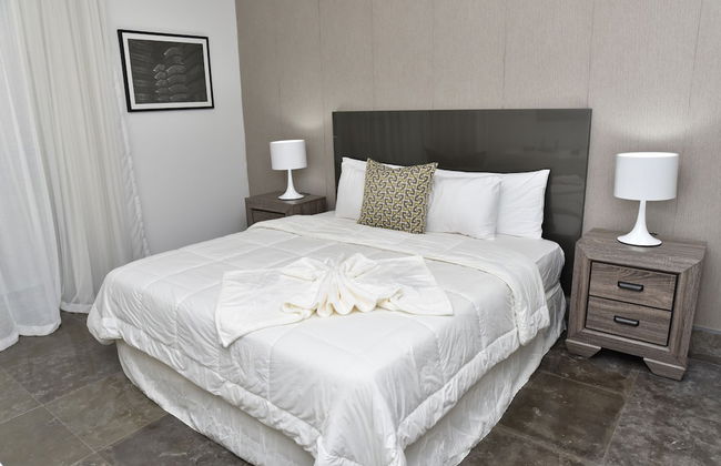 Yoo Panama & Arts Tower - Foto 42