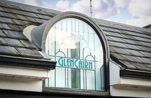 The Lookout by Escape Ordinary - Foto 50