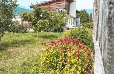 AGRITURISMO DAL PEROTIN - Photo 6