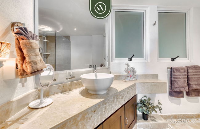 Ibiza 104 Gh03 in Acapulco - Foto 43