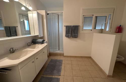 Casa Miertje - Foto 20