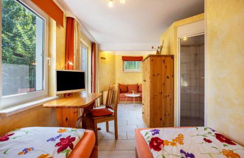 Apartment Sonnengärtchen - Photo 4