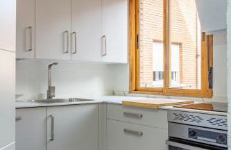 AH El Mirador de la Catedral de Oviedo VUT5910AS - Foto 24