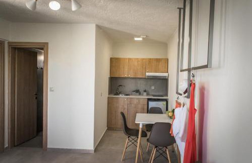 Dream Village - Foto 46