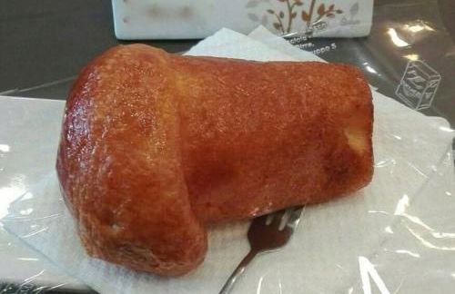 Holiday House Siren Parthenos - Foto 28