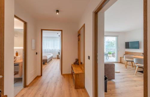 Haus Karin living - Foto 10