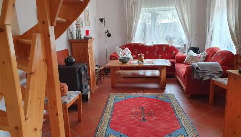 Nordsee_2, max 3 Pers - Foto 2