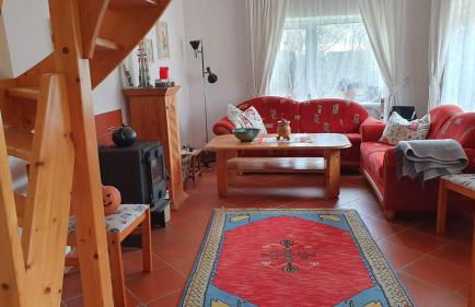 Nordsee_2, max 3 Pers - Foto 2