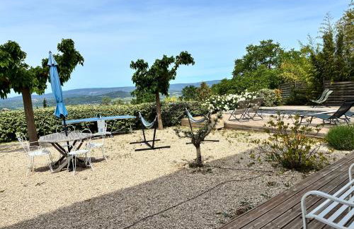 Une escapade en Luberon - Foto 18
