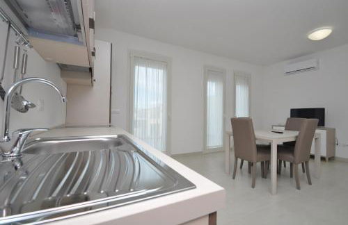 Vecchia Fabbrica Apartments - Foto 49