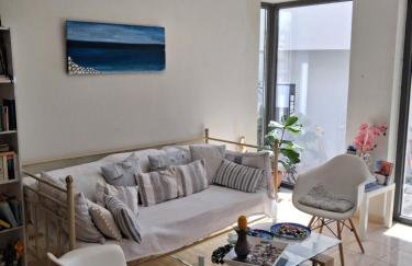 Elia Studios - Foto 54