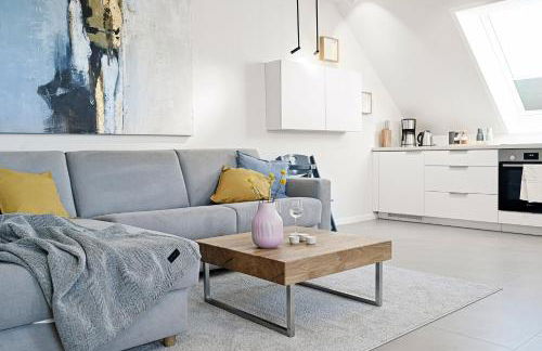 Lütter Lünk - Foto 10