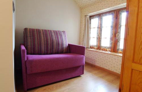 Casa Muro Ordesa - Photo 51