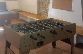 L'Antic Forn de Paüls - Foto 35