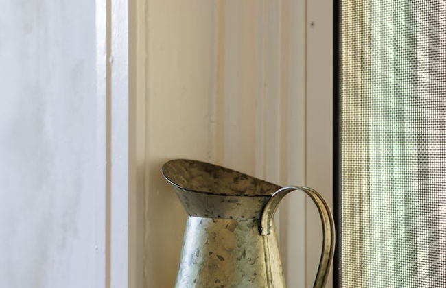 Wollaston House by the BnB Collection - Photo 11