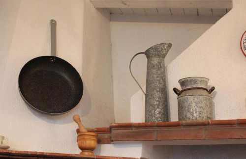 Villa Lucia Sea View - Foto 33