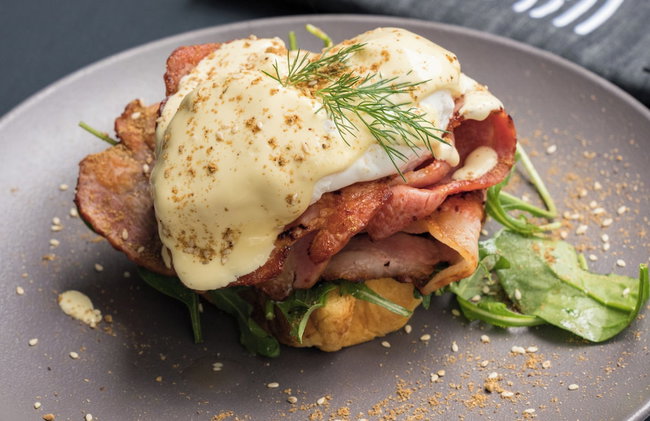 Punthill Spring Hill - Photo 17