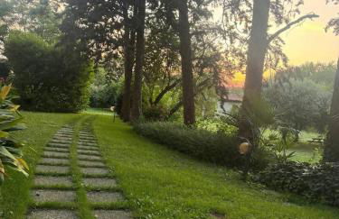 VeronaVera Residenza VillaMarianna - Foto 6