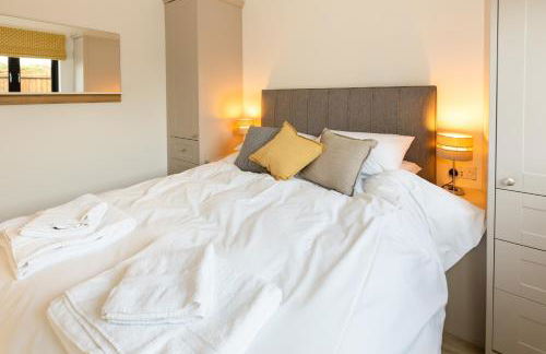 The Yard @ Pringle Farm - Foto 31