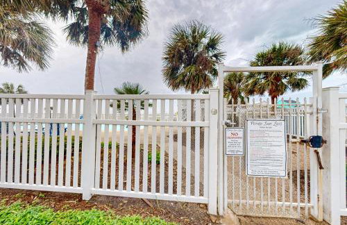 The Green Palm - Foto 24