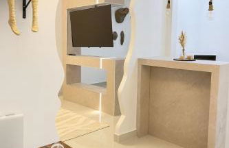 Suite Oléa & Private Jacuzzi - Foto 6