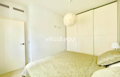 Amay 880 Torrevieja by Villas&You - Foto 40